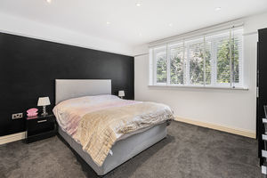 Photo 18- click for photo gallery